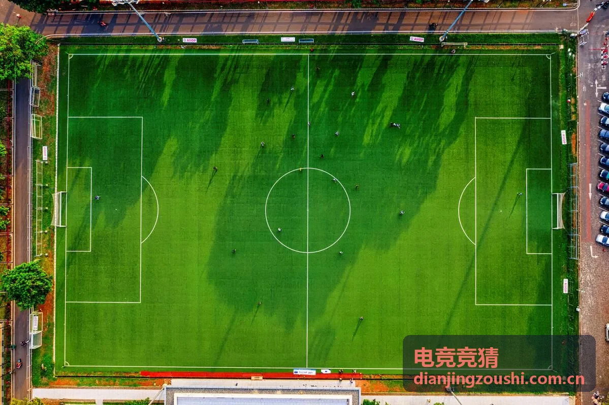 电竞竞猜英雄联盟版本对下路对位的影响